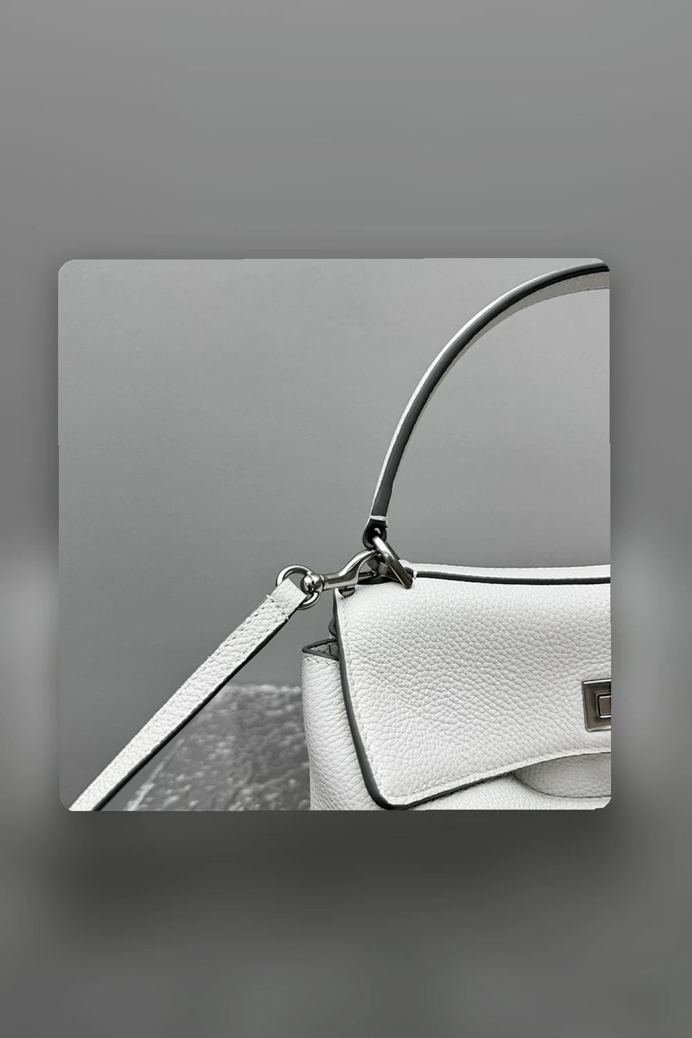 NB - BG Bag - 1677