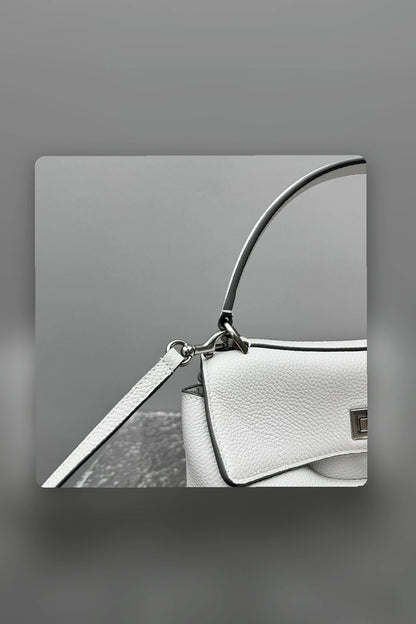 NB - BG Bag - 1677