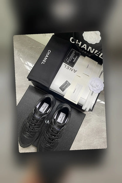 NB - CHL Mix Items - 267