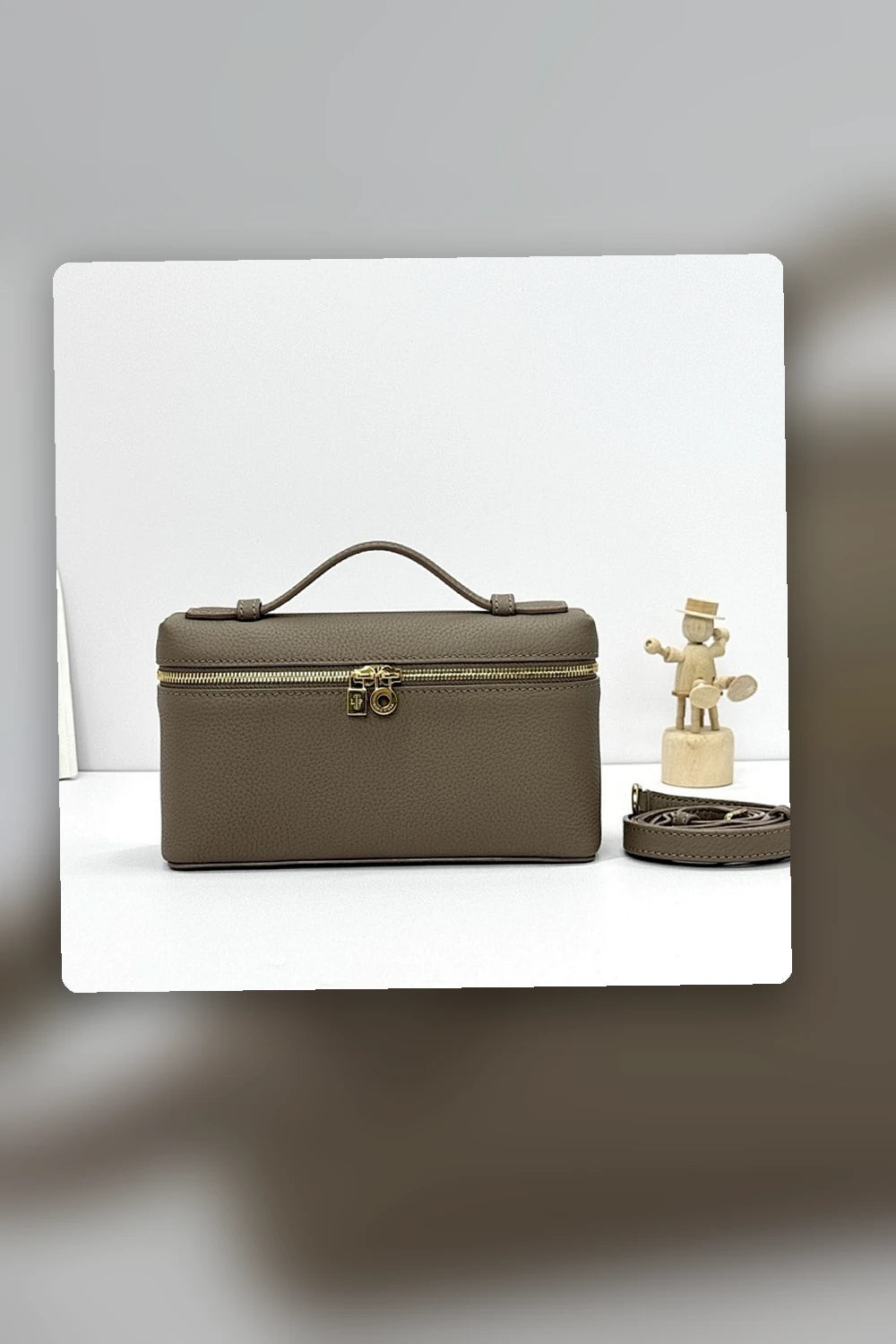 NB - LOP Bag - 522