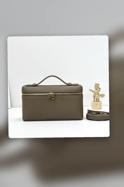 NB - LOP Bag - 522