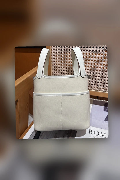 NB - HMS Bag - 113