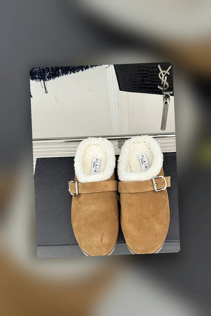 NB - AAL Women Shoes - 072