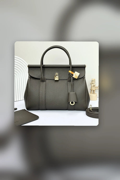 NB - LOP Bag - 086