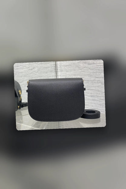 NB - DOR Bag - 766