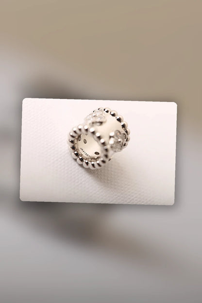 NB - VACA Jewelry - 567