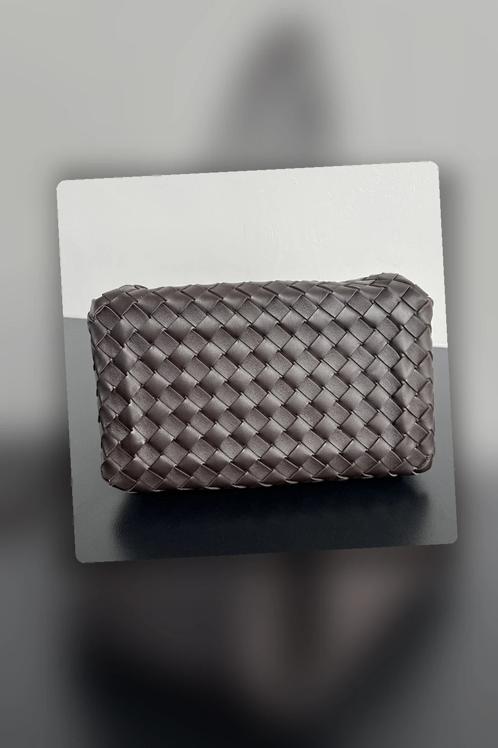 NB - BOV Bag - 284