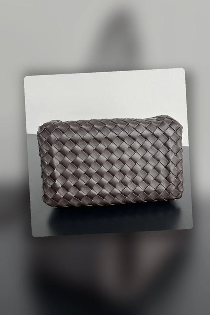 NB - BOV Bag - 284