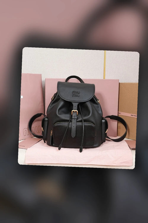 NB - MMU Bag - 1213