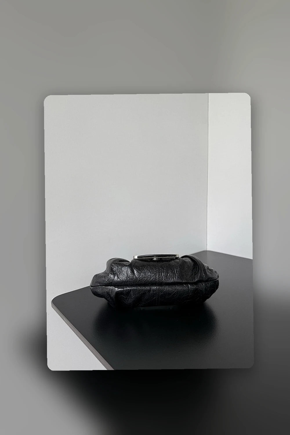 NB - BG Bag - 332