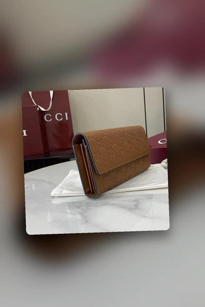 NB - Mix Wallet - 1349