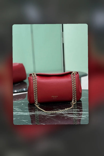 NB - BG Bag - 970