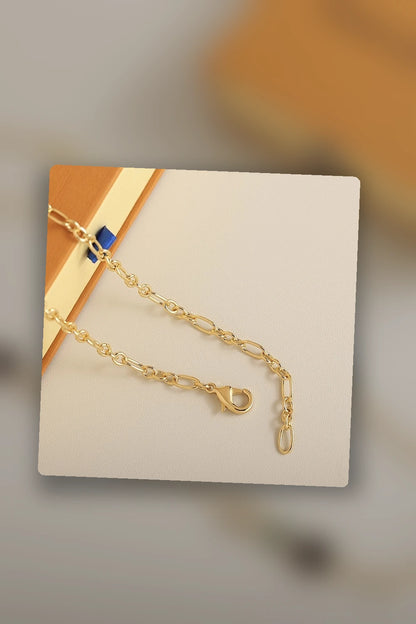 NB - LOV Jewelry - 042