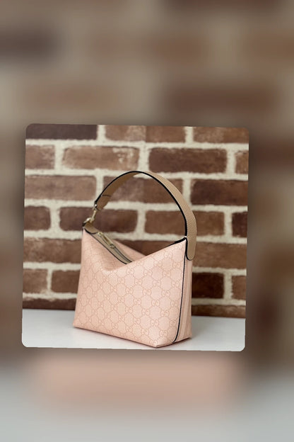 NB - GUKI Bag - 1042