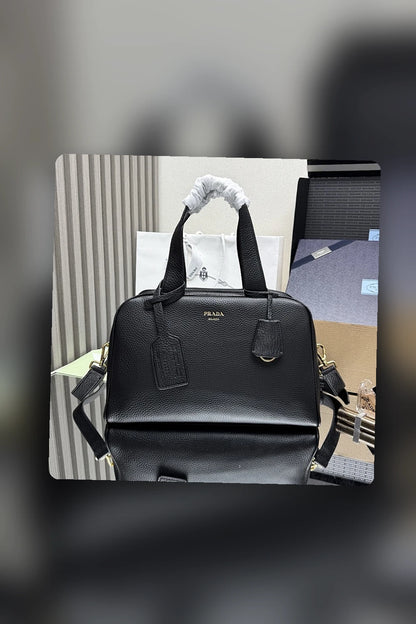 NB - PD Bag - 1384