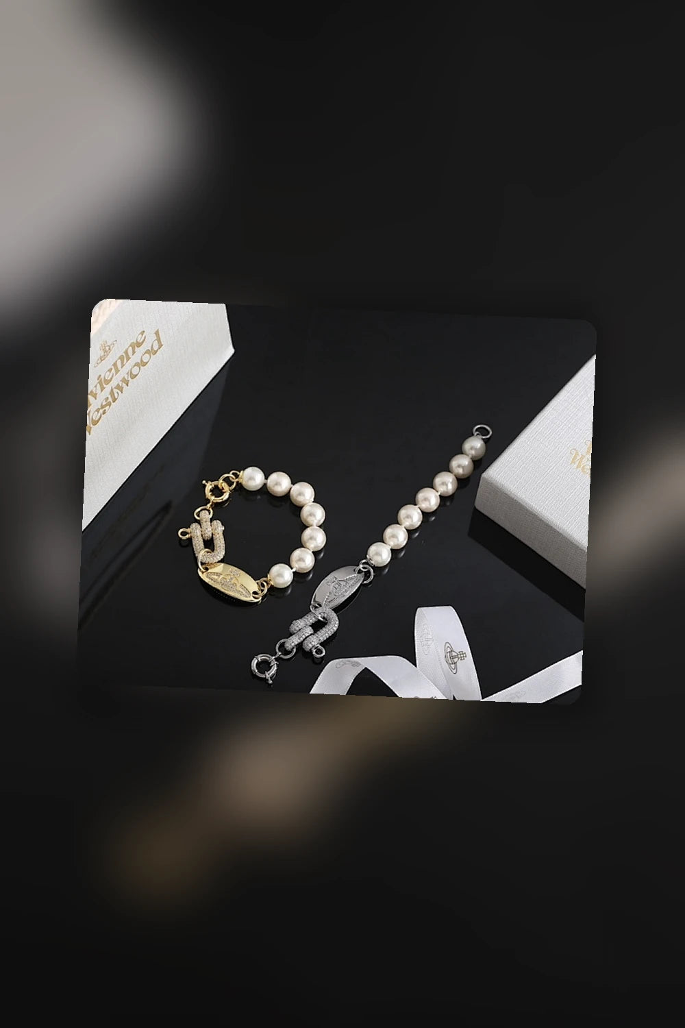 NB - VWD Jewelry - 120