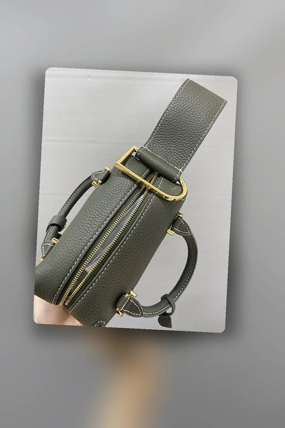 NB - DLVX Bag - 257