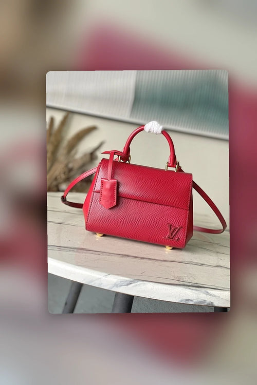 NB - LOV Bag - 841
