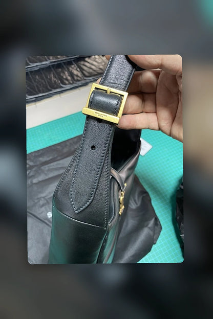 NB - YLS Bag - 1151