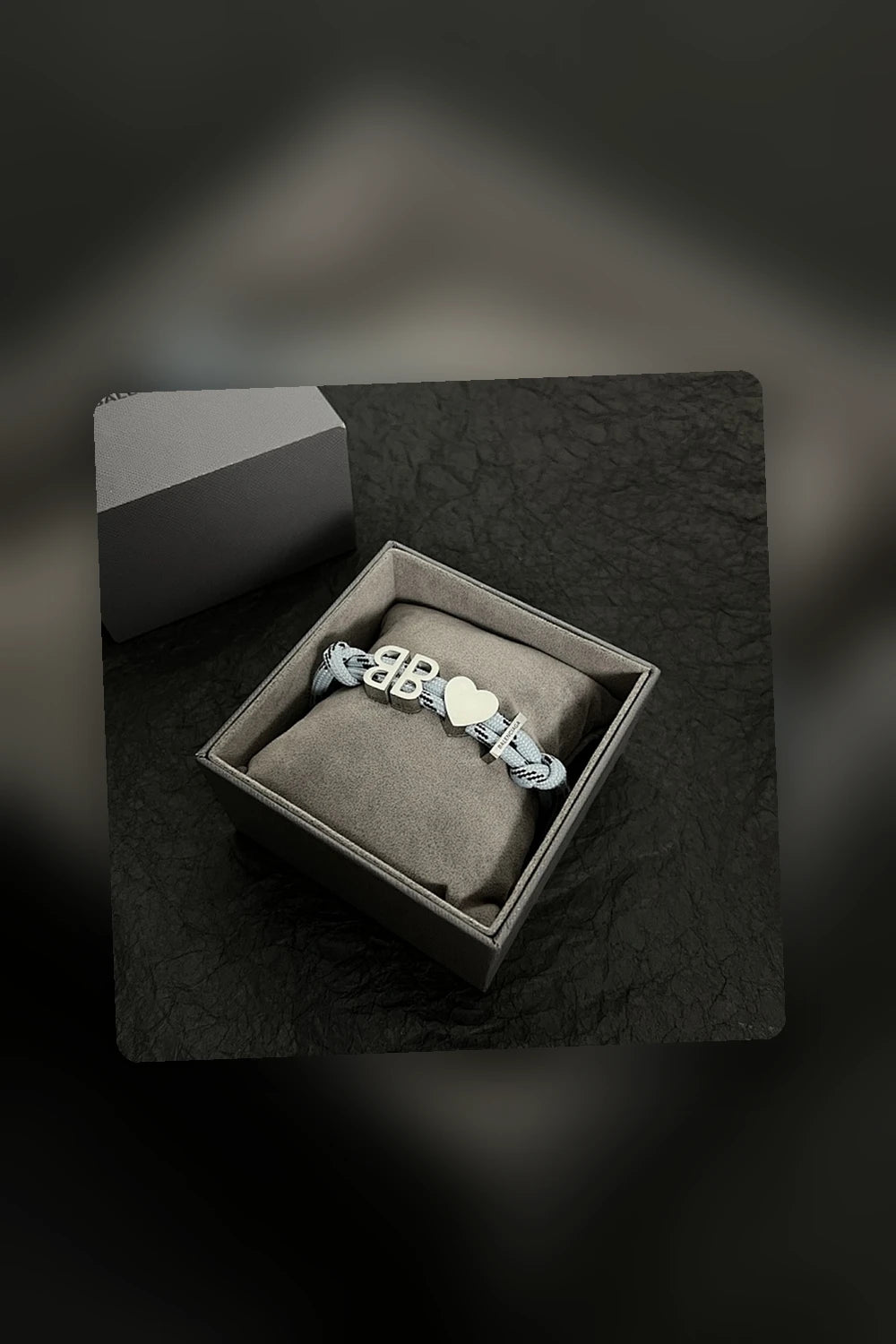 NB - BG Jewelry - 077
