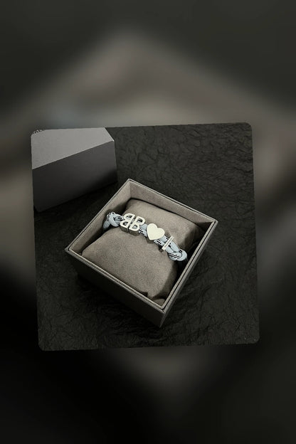 NB - BG Jewelry - 077