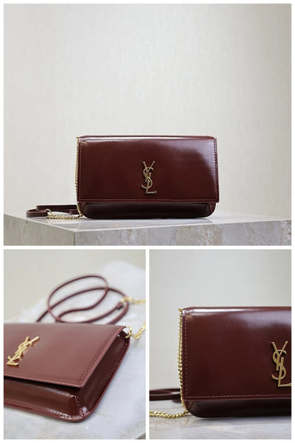 NB - YLS Bag - 1396