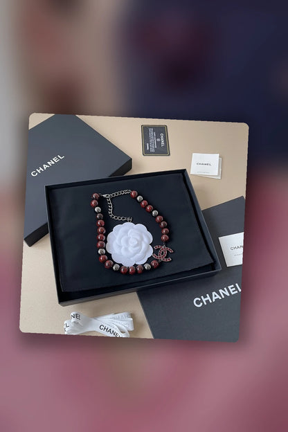 NB - CHL Jewelry - 255