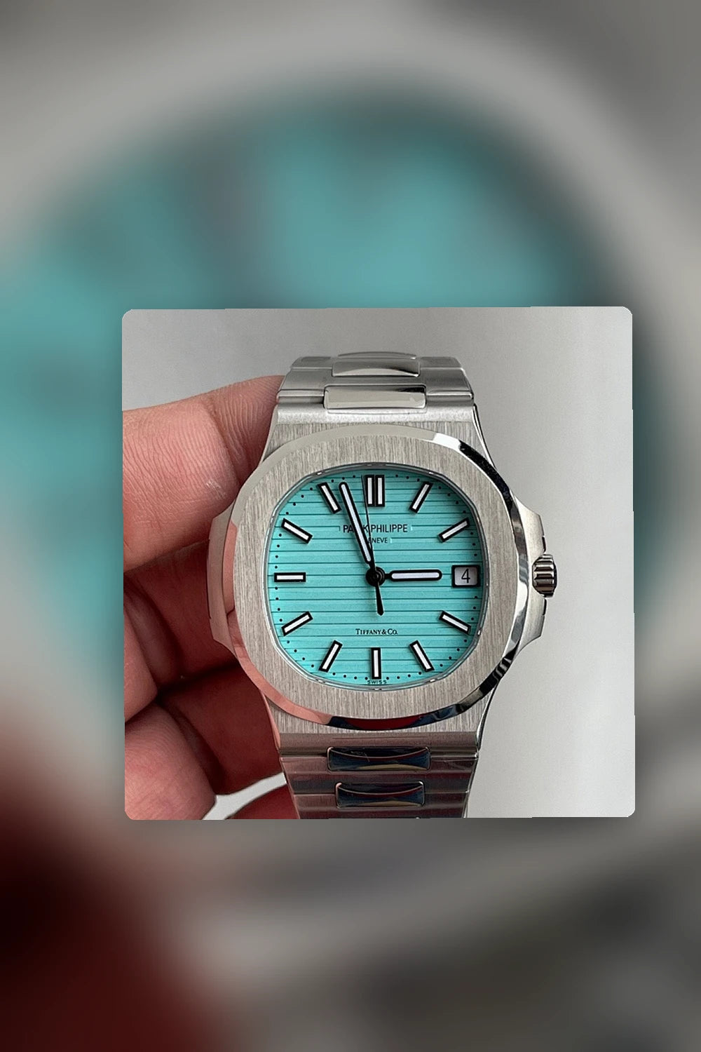 NB - Mix Watch - 1440