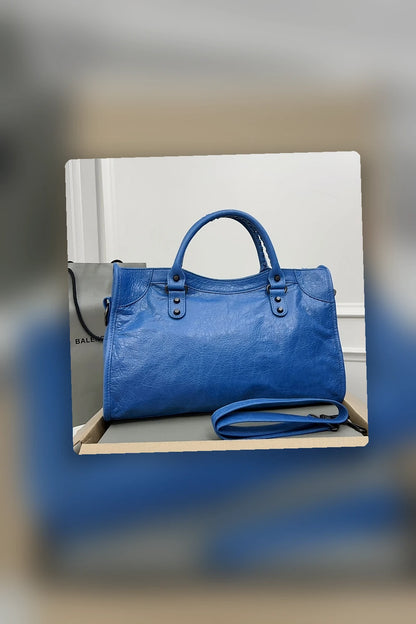 NB - BG Bag - 1621