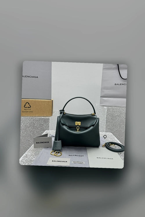 NB - BG Bag - 1681