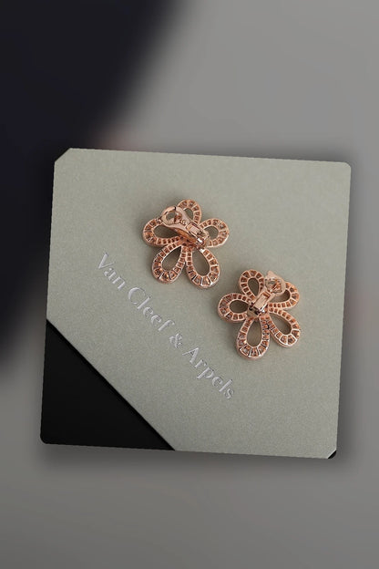 NB - VACA Jewelry - 576
