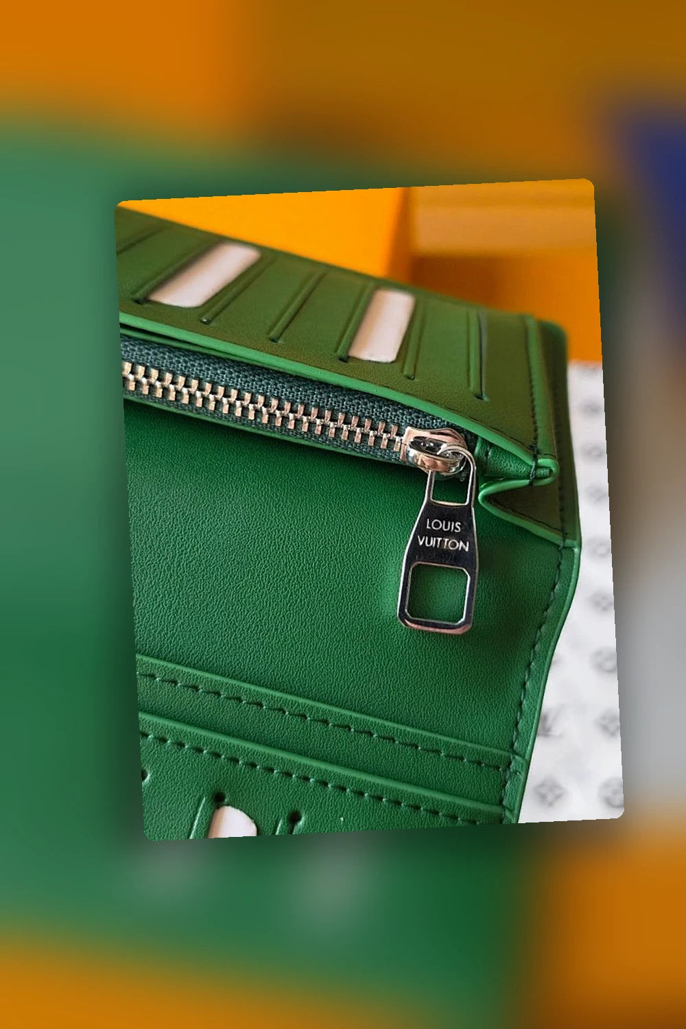NB - Mix Wallet - 919