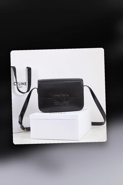 NB - COL Bag - 232