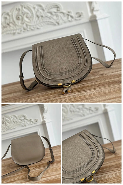 NB - CLE Bag - 205