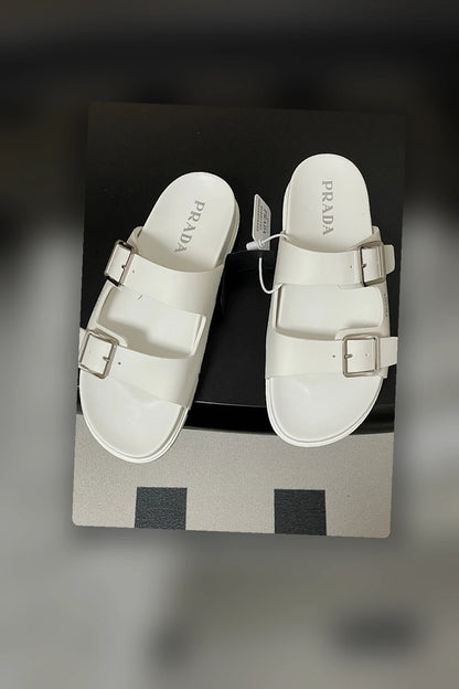 NB - PD Women Shoes - 048