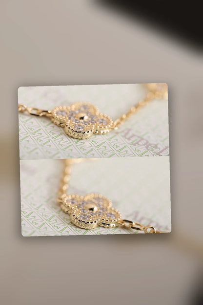 NB - VACA Jewelry - 277