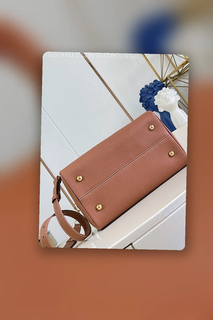 NB - LOV Bag - 417