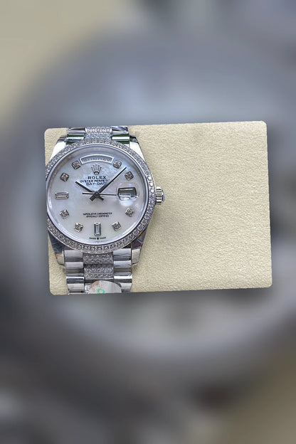NB - Mix Watch - 063