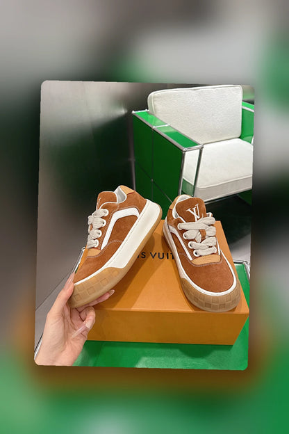 NB - LOV Women Shoes - 853