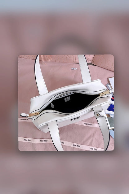 NB - MMU Bag - 1095