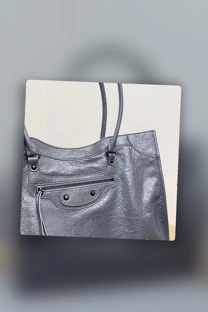NB - BG Bag - 653