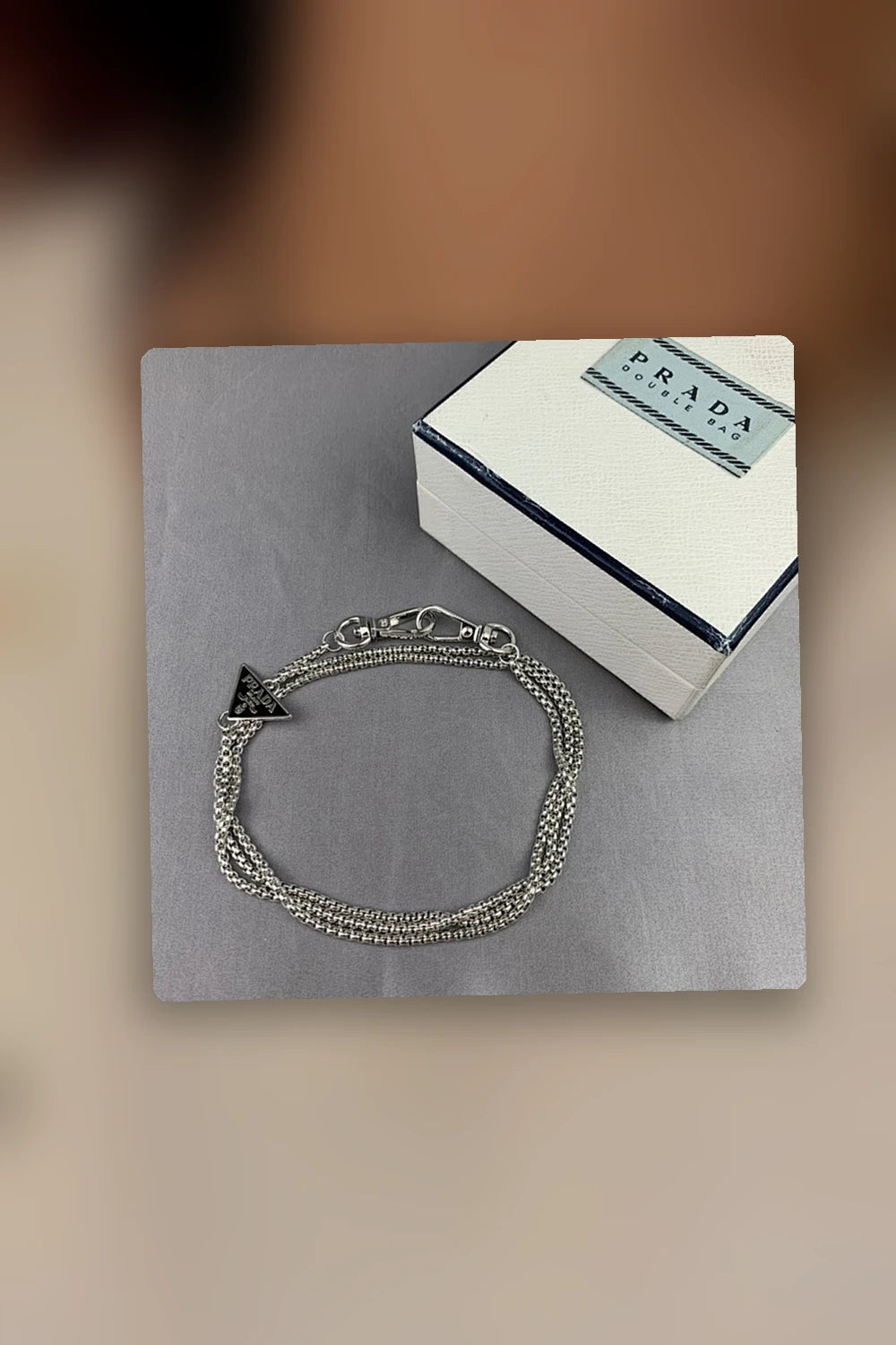 NB - PD Jewelry - 425