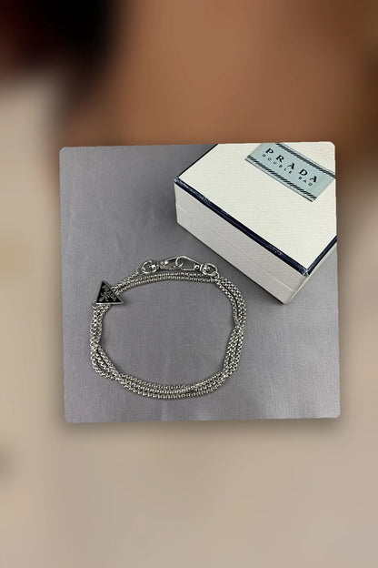 NB - PD Jewelry - 425