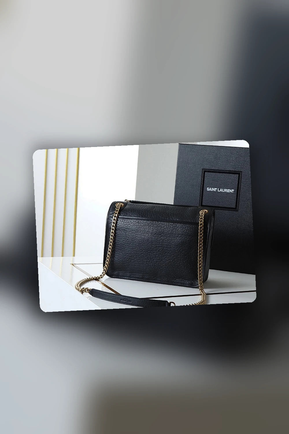 NB - YLS Bag - 020