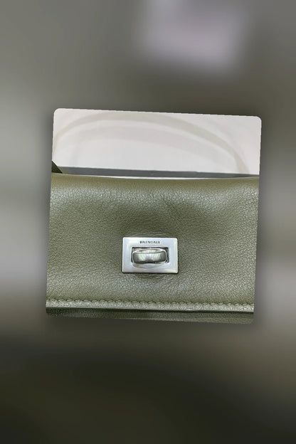 NB - BG Bag - 1423