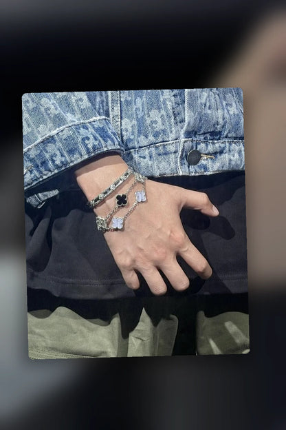 NB - VACA Jewelry - 293