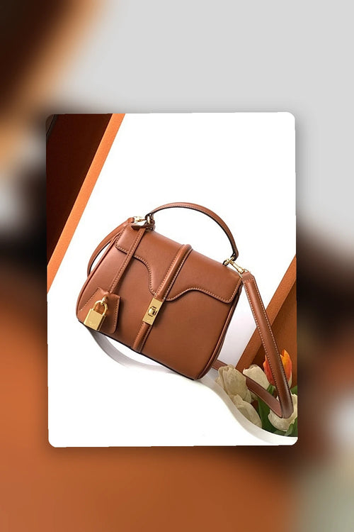 NB - COL Bag - 138