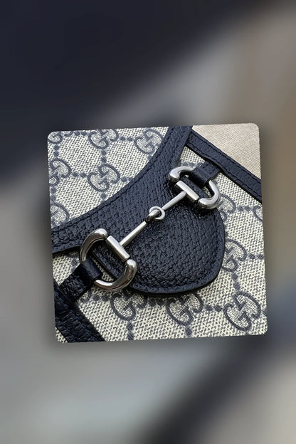 NB - GUKI Bag - 1170