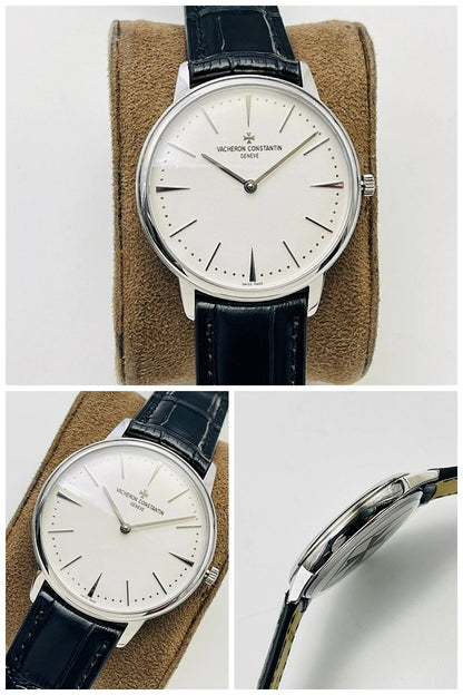 NB - Mix Watch - 1065