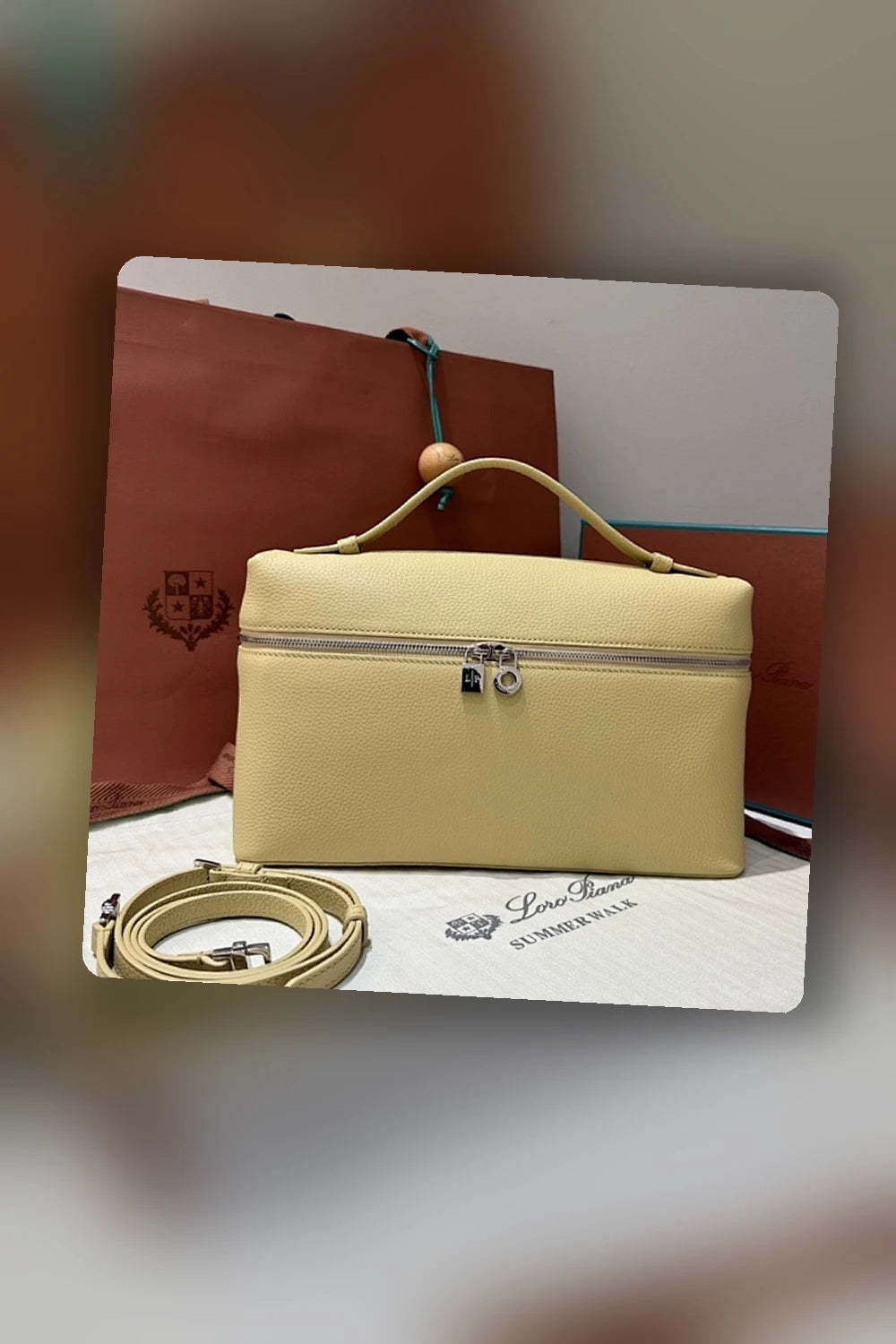 NB - DLVX Bag - 031